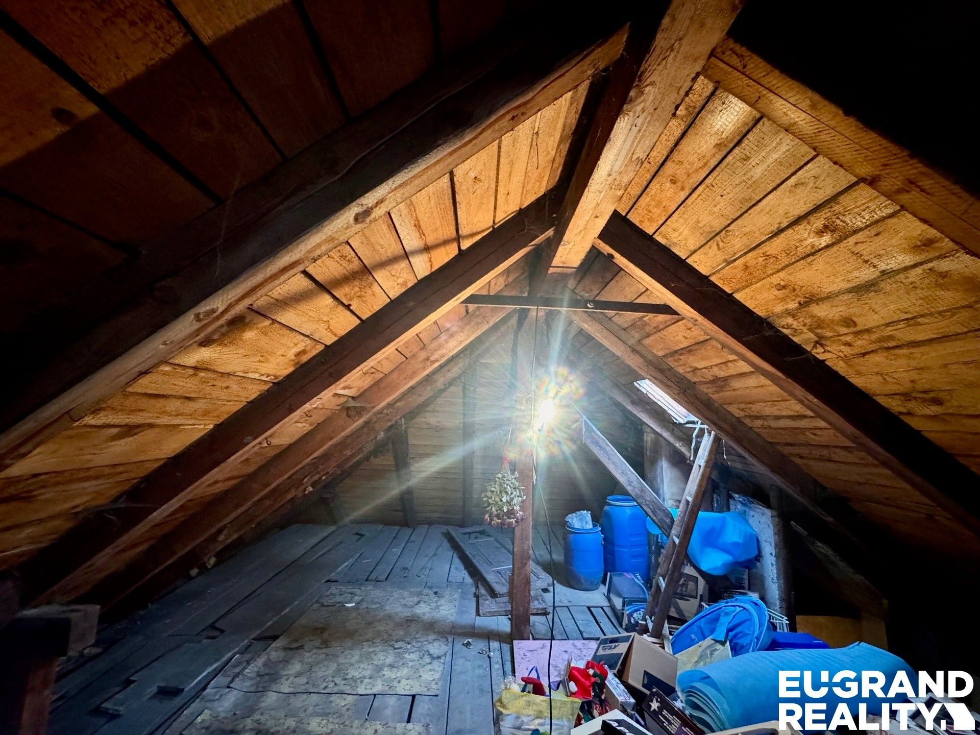 Prodej domu 180 m² - foto 16