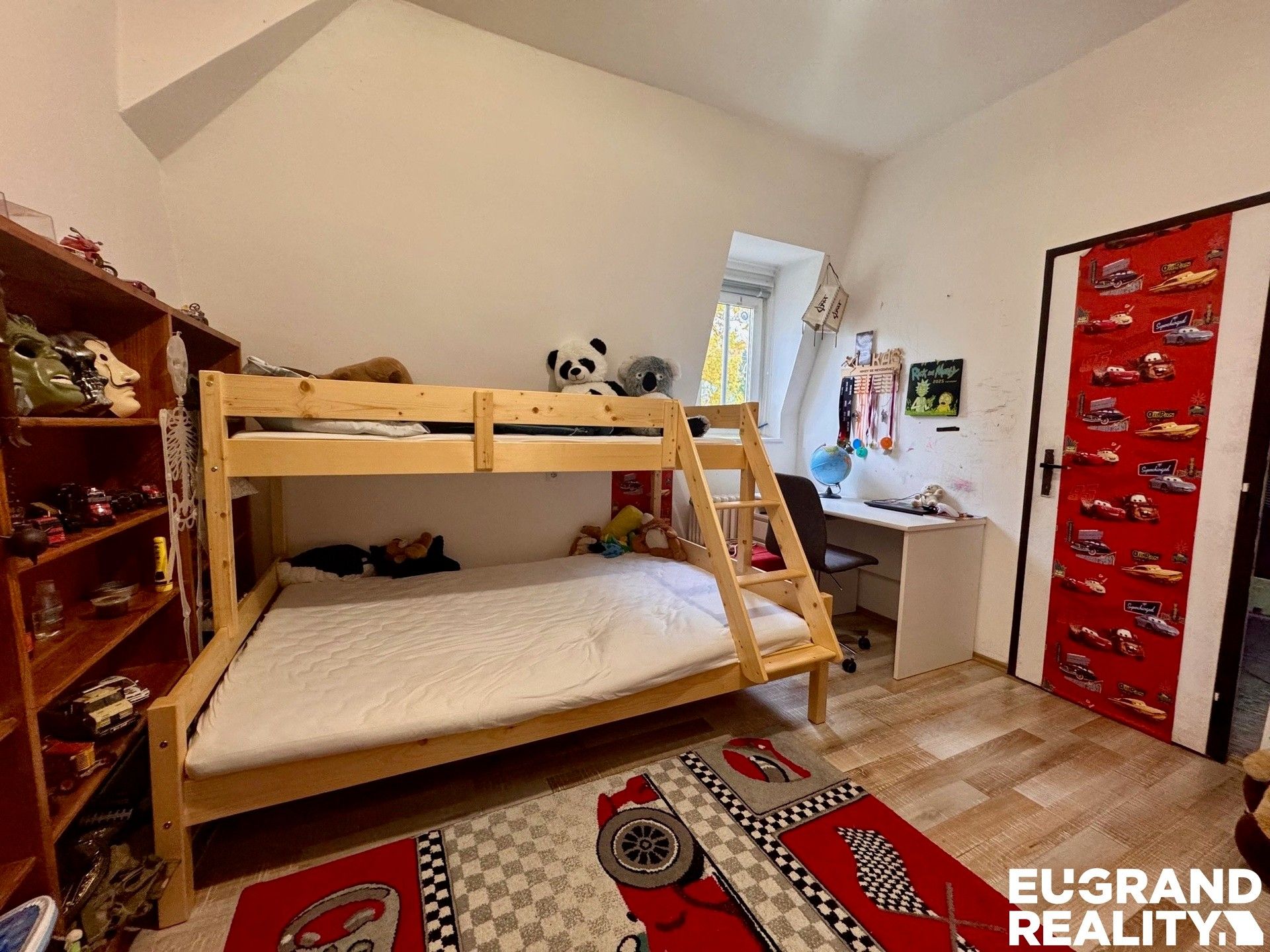 Prodej domu 180 m² - foto 13