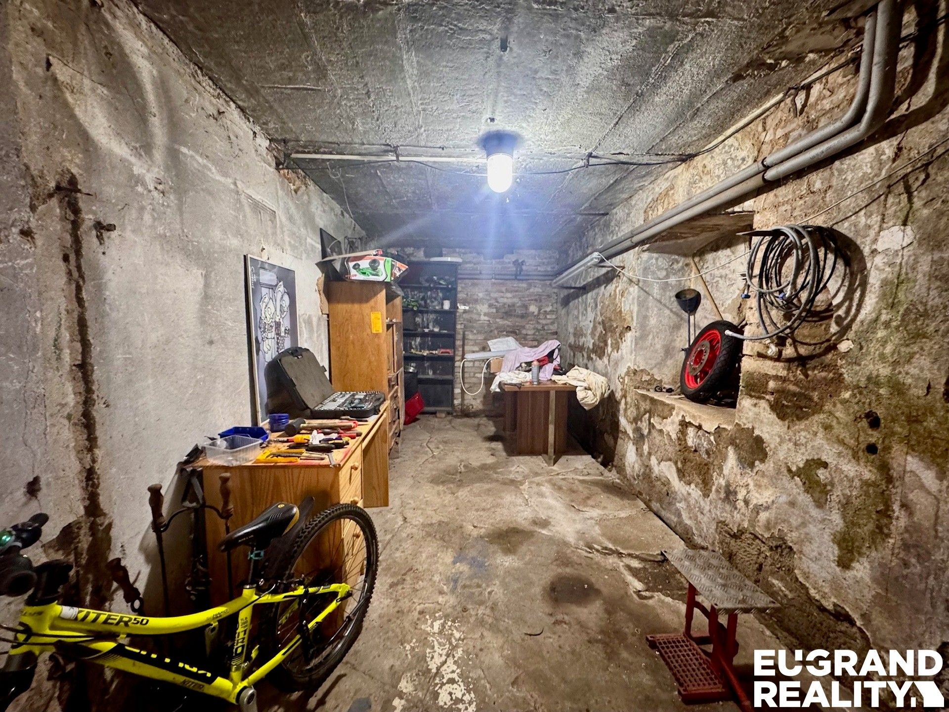 Prodej domu 180 m² - foto 18