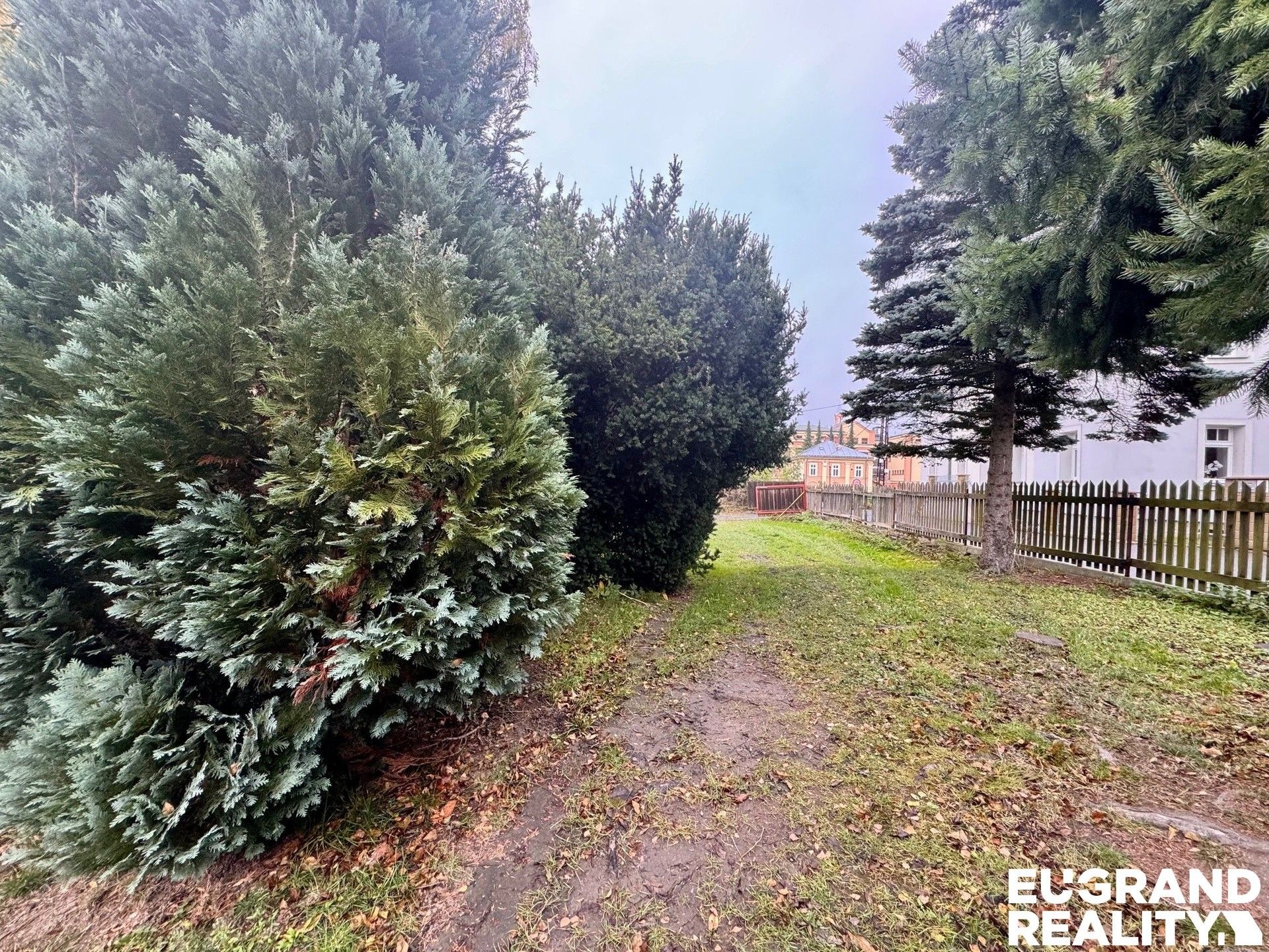 Prodej domu 180 m² - foto 22
