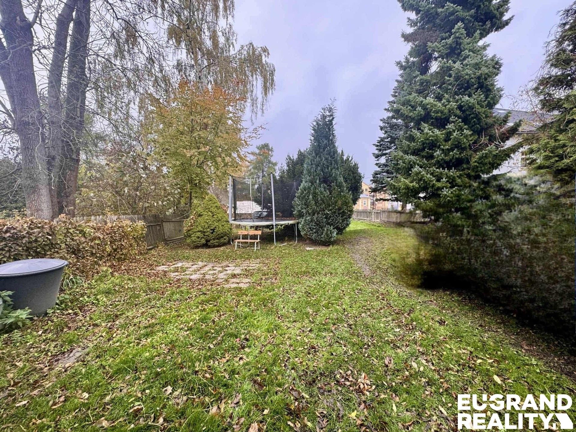 Prodej domu 180 m² - foto 23