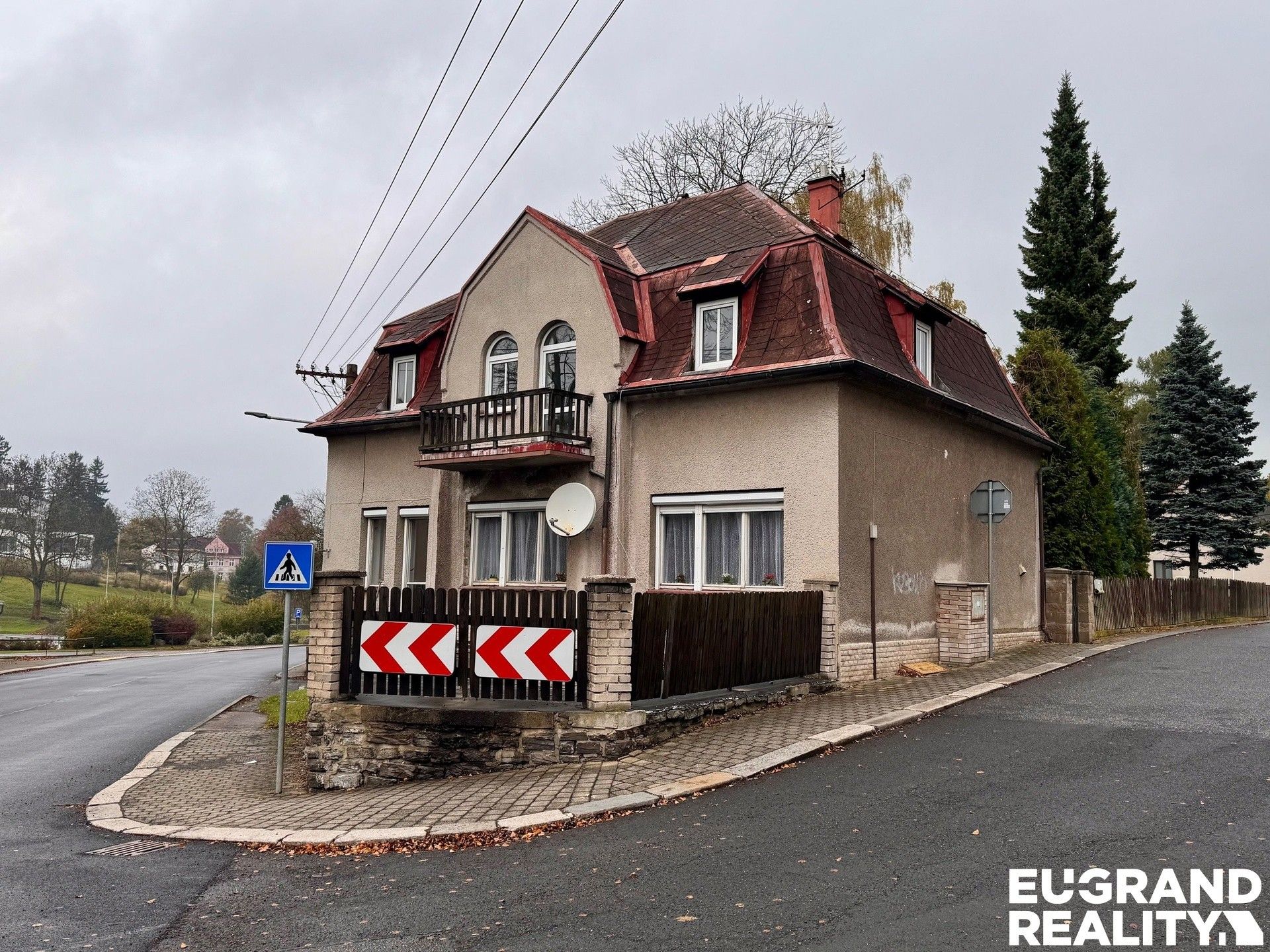 Prodej domu 180 m² - foto 27
