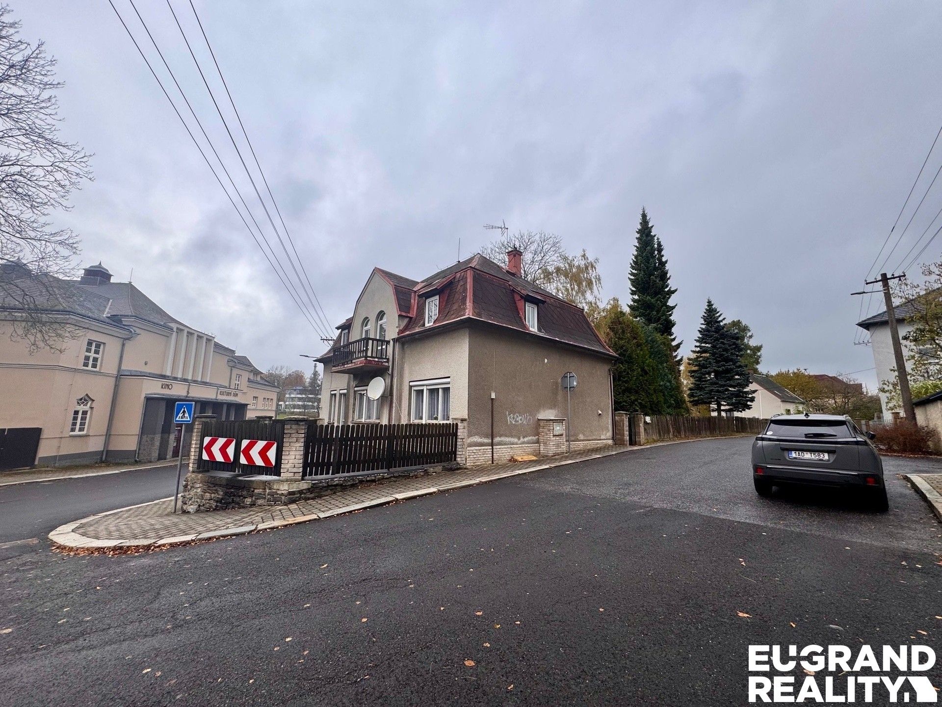 Prodej domu 180 m² - foto 28