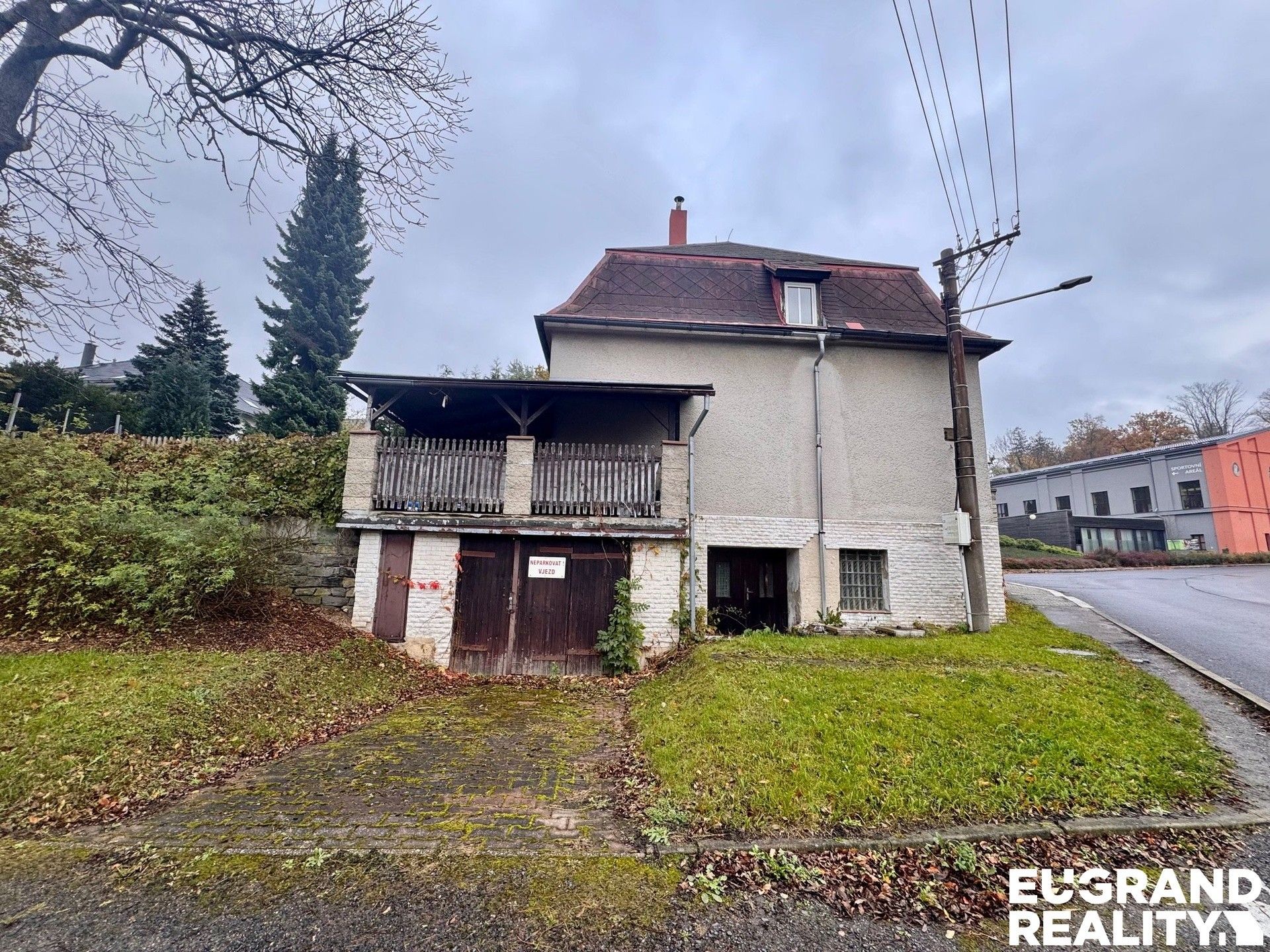 Prodej domu 180 m² - foto 25