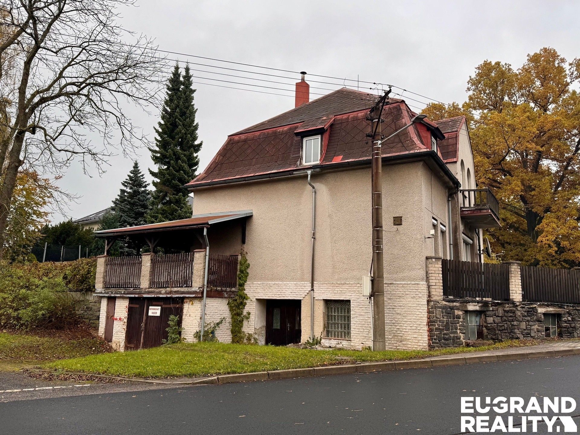 Prodej domu 180 m² - foto 26