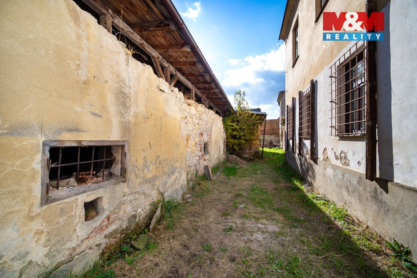Prodej komerčního prostoru 476 m² - foto 11