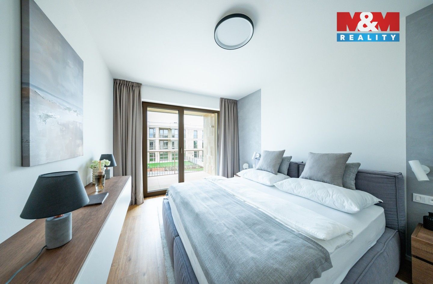 Prodej bytu 4+kk 101 m² - foto 10