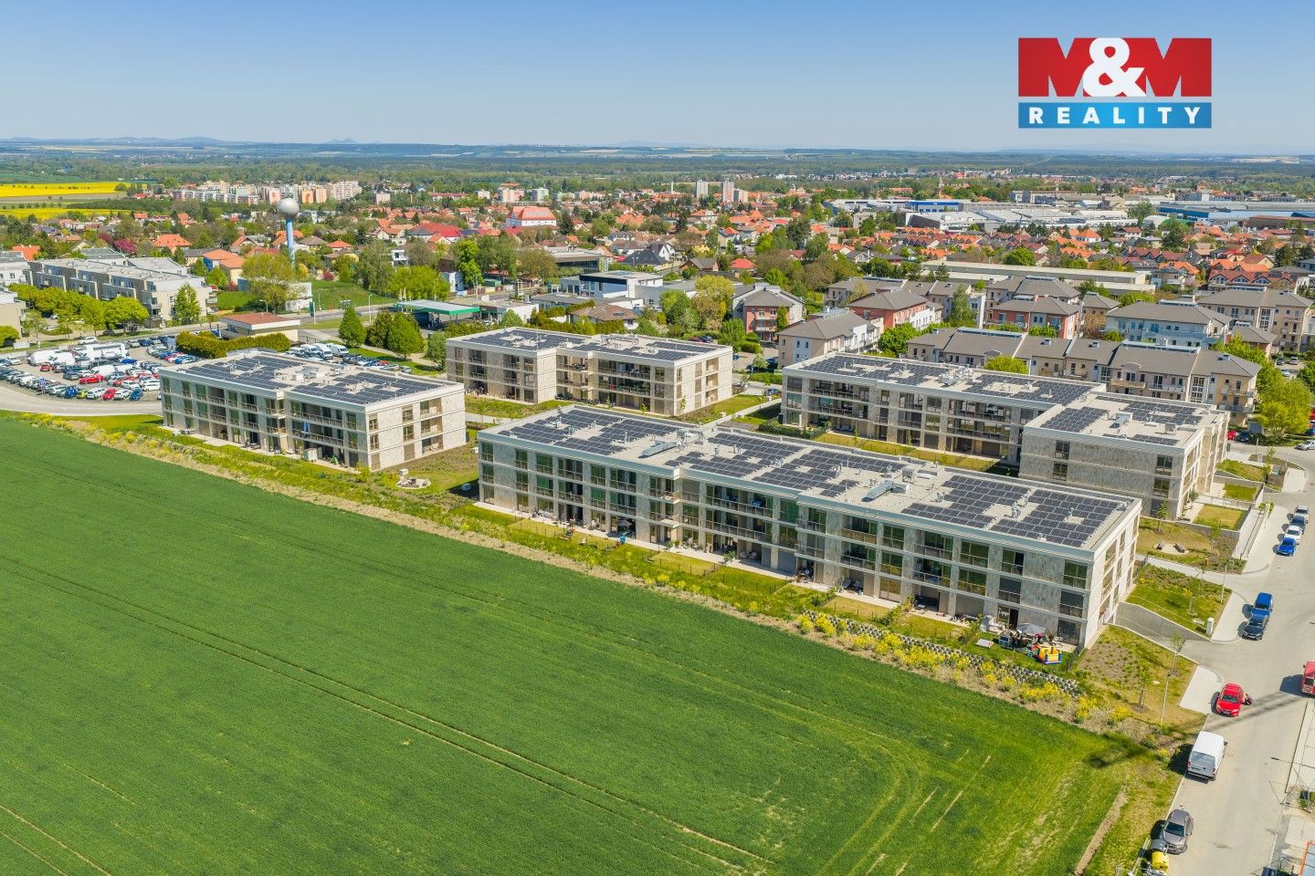 Prodej bytu 4+kk 101 m² - foto 32