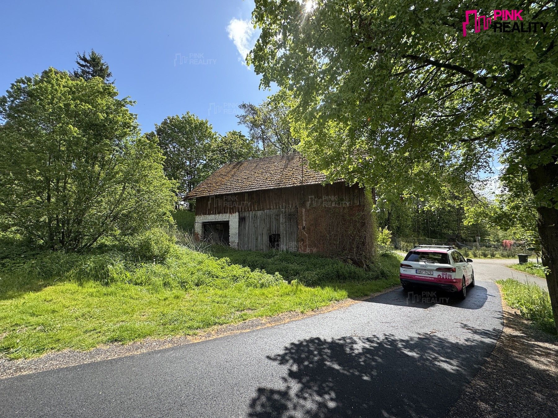Prodej domu 118 m² - foto 4