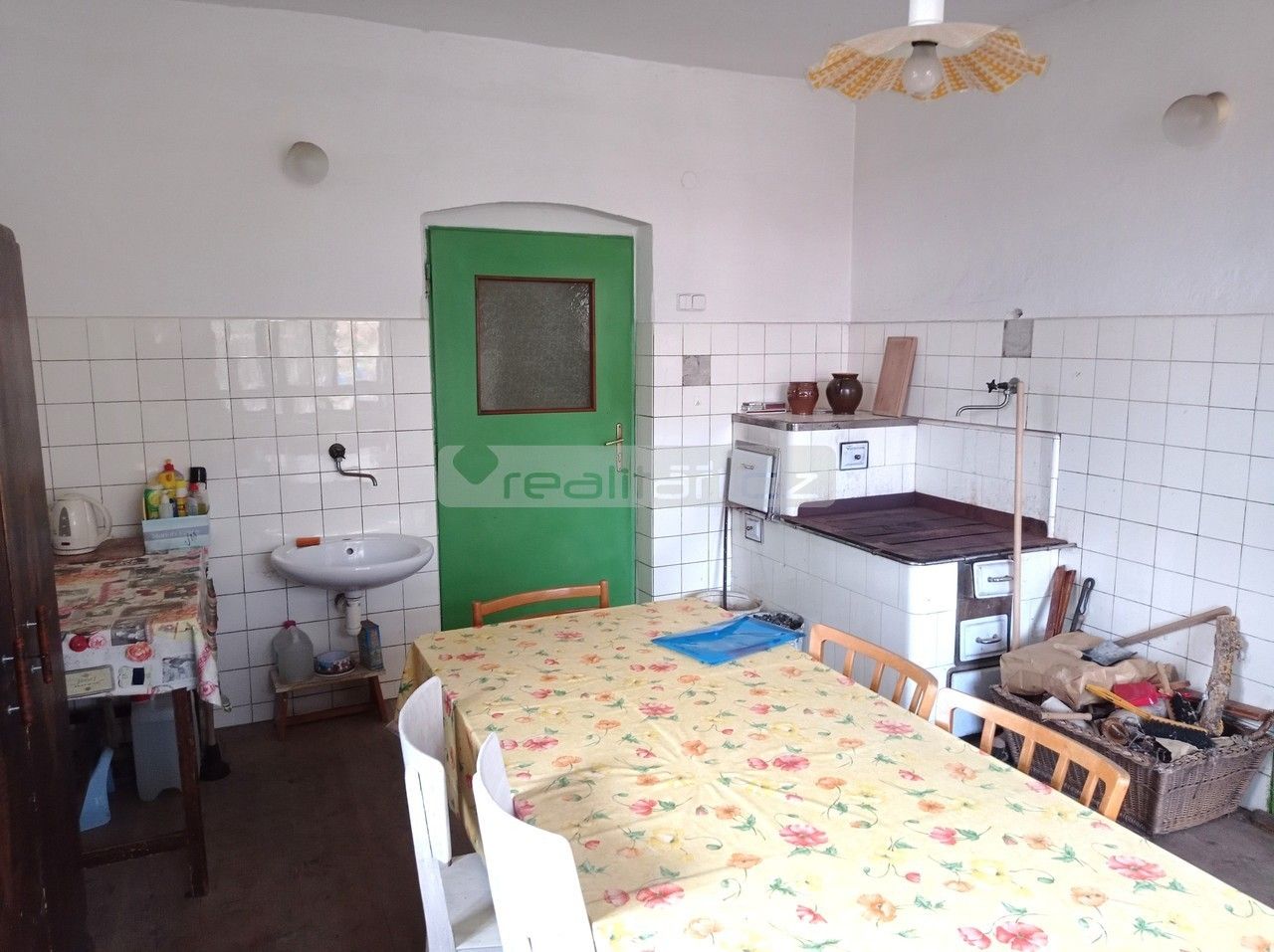 Prodej domu 90 m² - foto 6