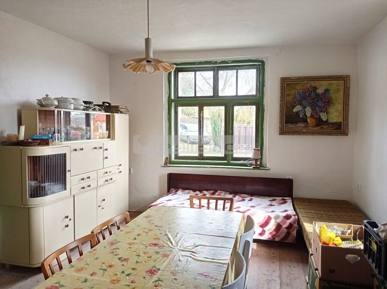 Prodej domu 90 m² - foto 5