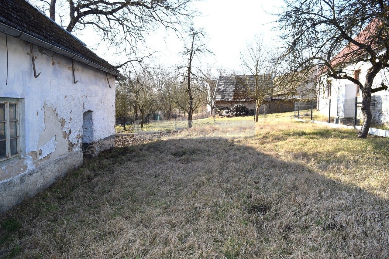 Prodej domu 90 m² - foto 4