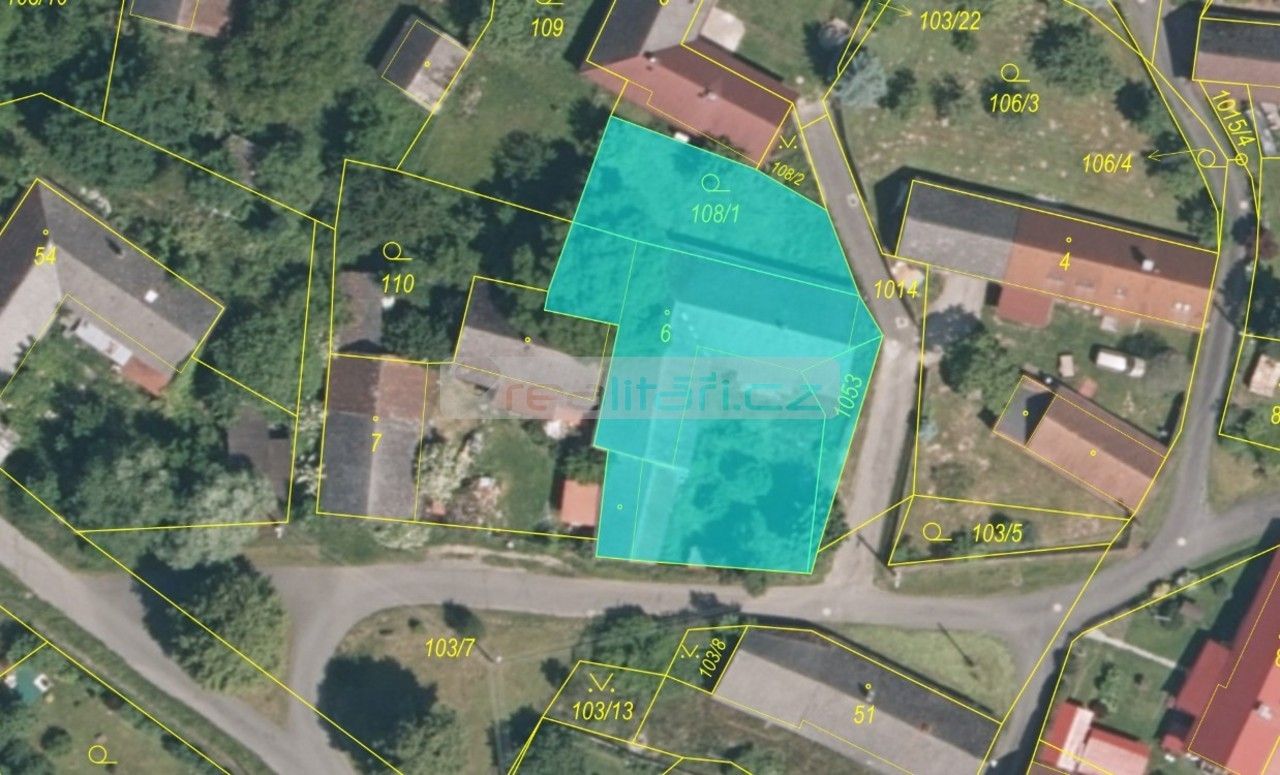 Prodej domu 90 m² - foto 14