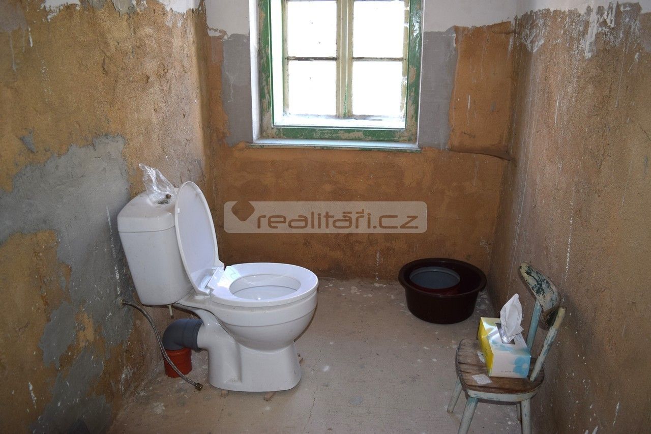 Prodej domu 90 m² - foto 11