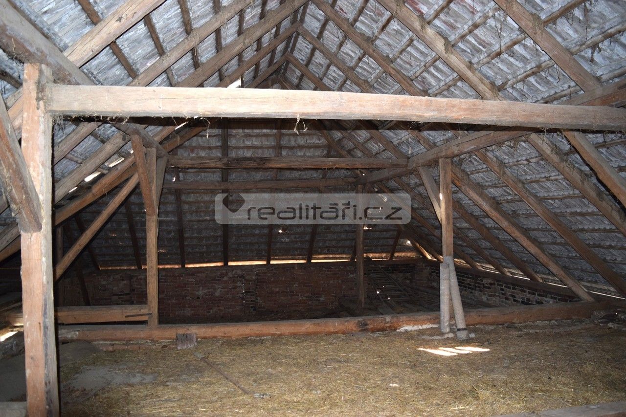 Prodej domu 90 m² - foto 12