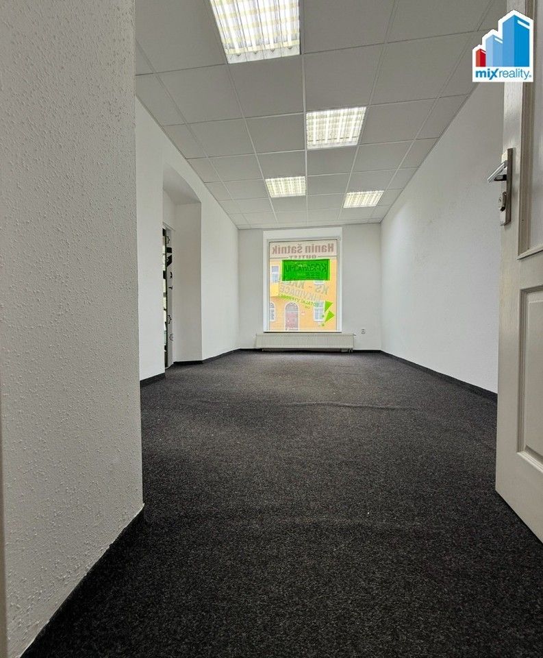 Pronájem komerčního prostoru 70 m² - foto 7