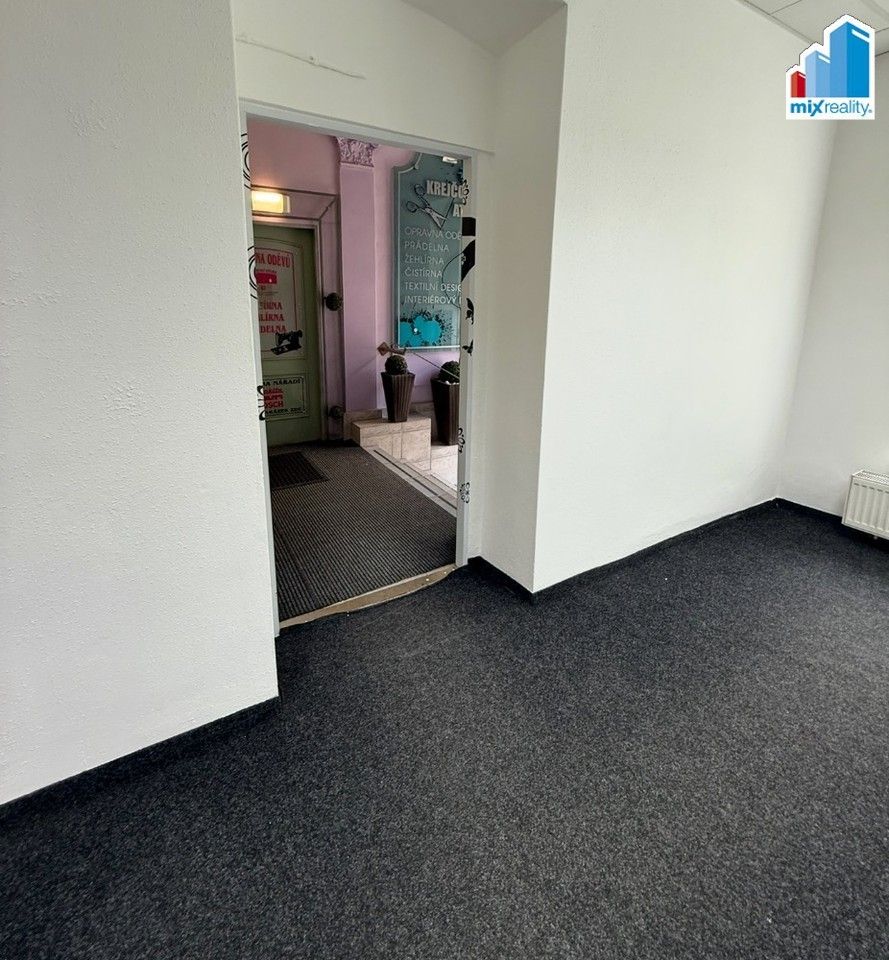 Pronájem komerčního prostoru 70 m² - foto 5