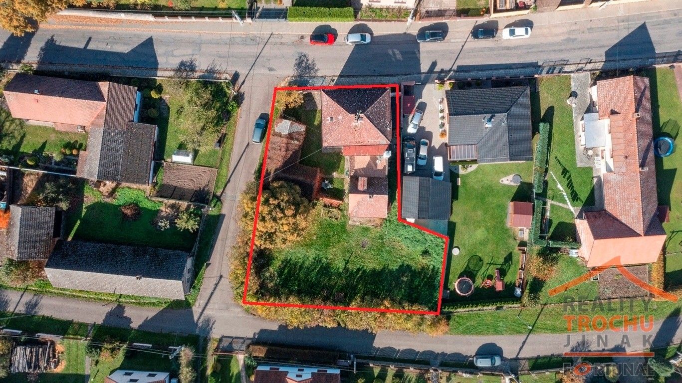 Prodej domu 127 m² - foto 2