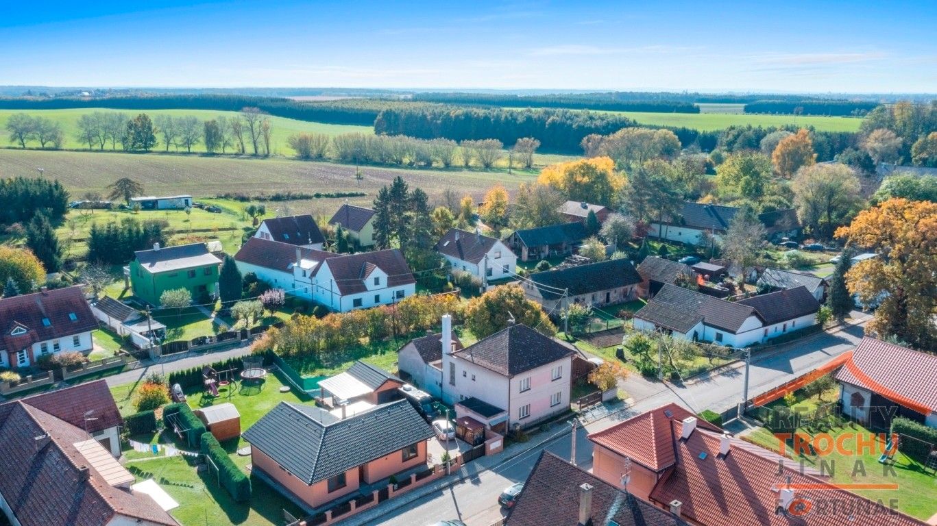 Prodej domu 127 m² - foto 4