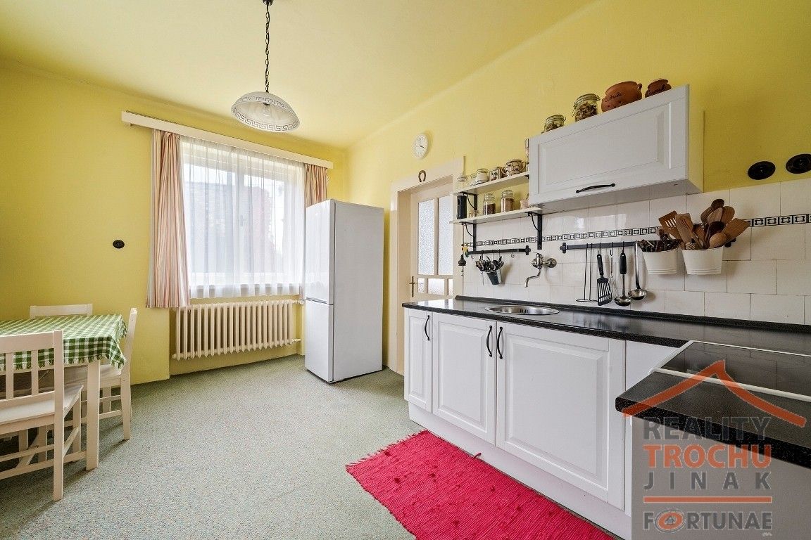 Prodej domu 127 m² - foto 5