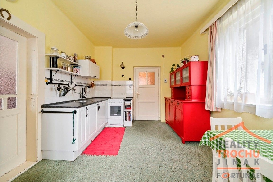 Prodej domu 127 m² - foto 6