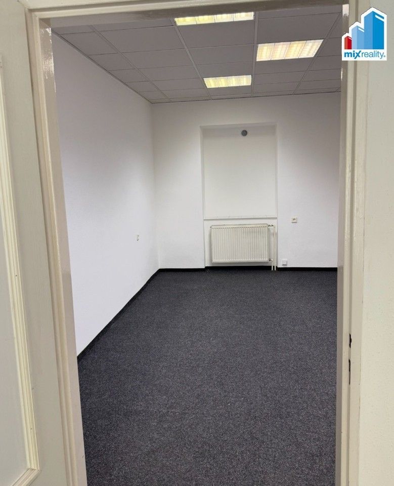 Pronájem komerčního prostoru 70 m² - foto 9
