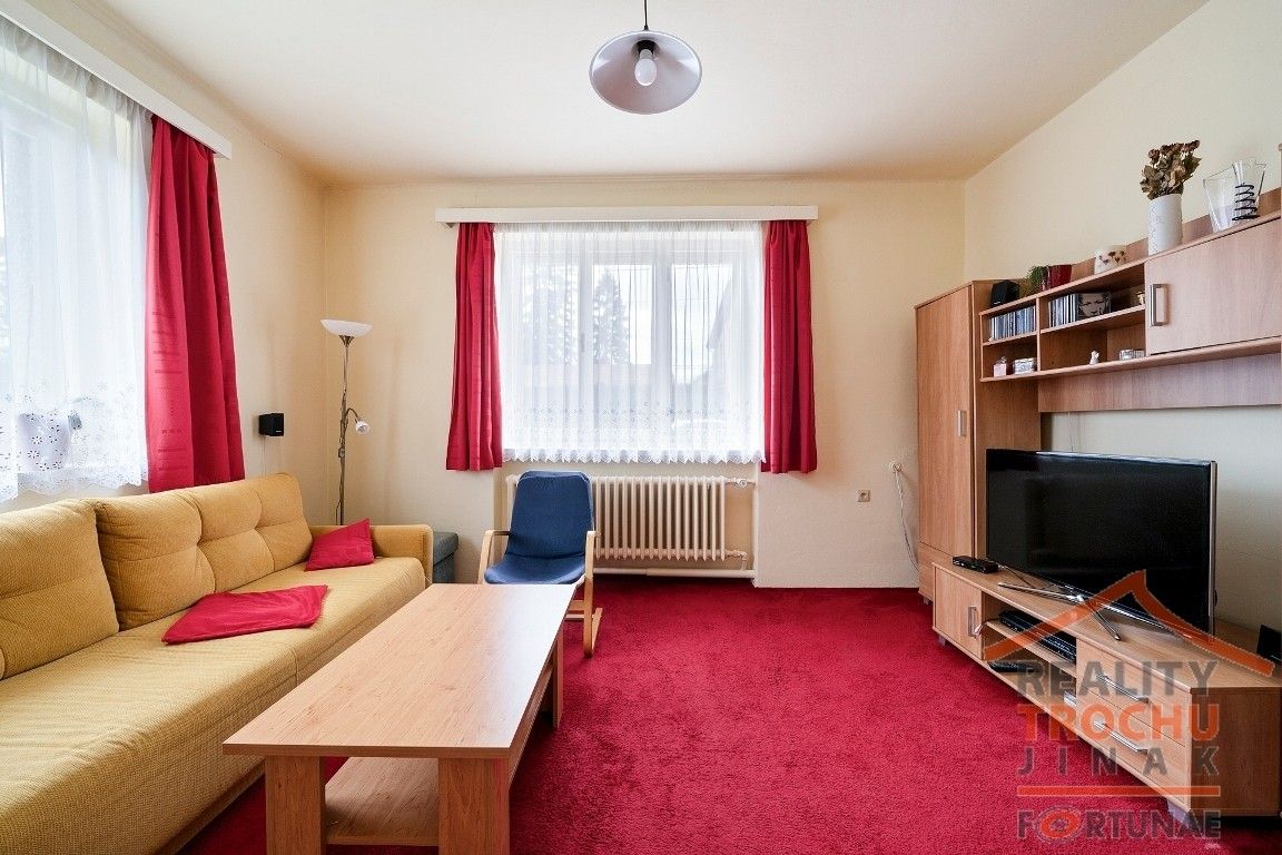 Prodej domu 127 m² - foto 8