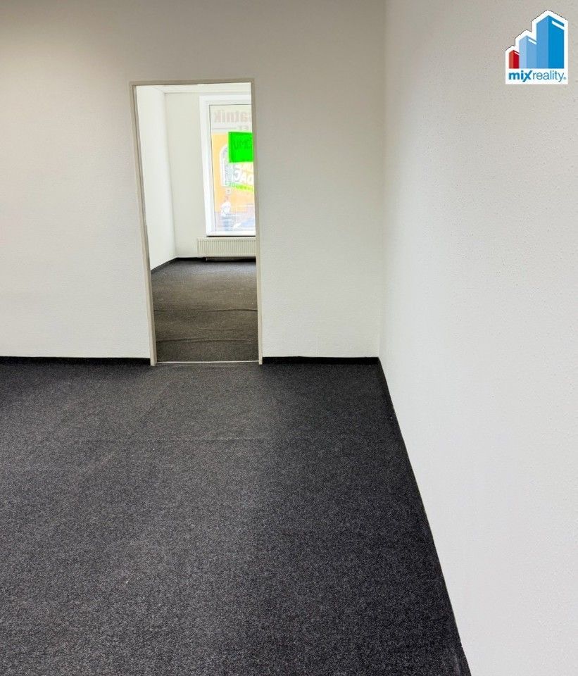 Pronájem komerčního prostoru 70 m² - foto 11
