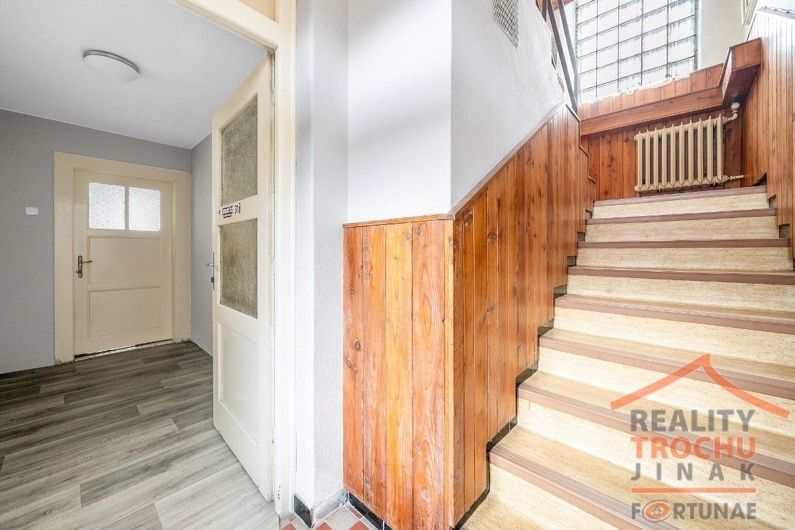 Prodej domu 127 m² - foto 10