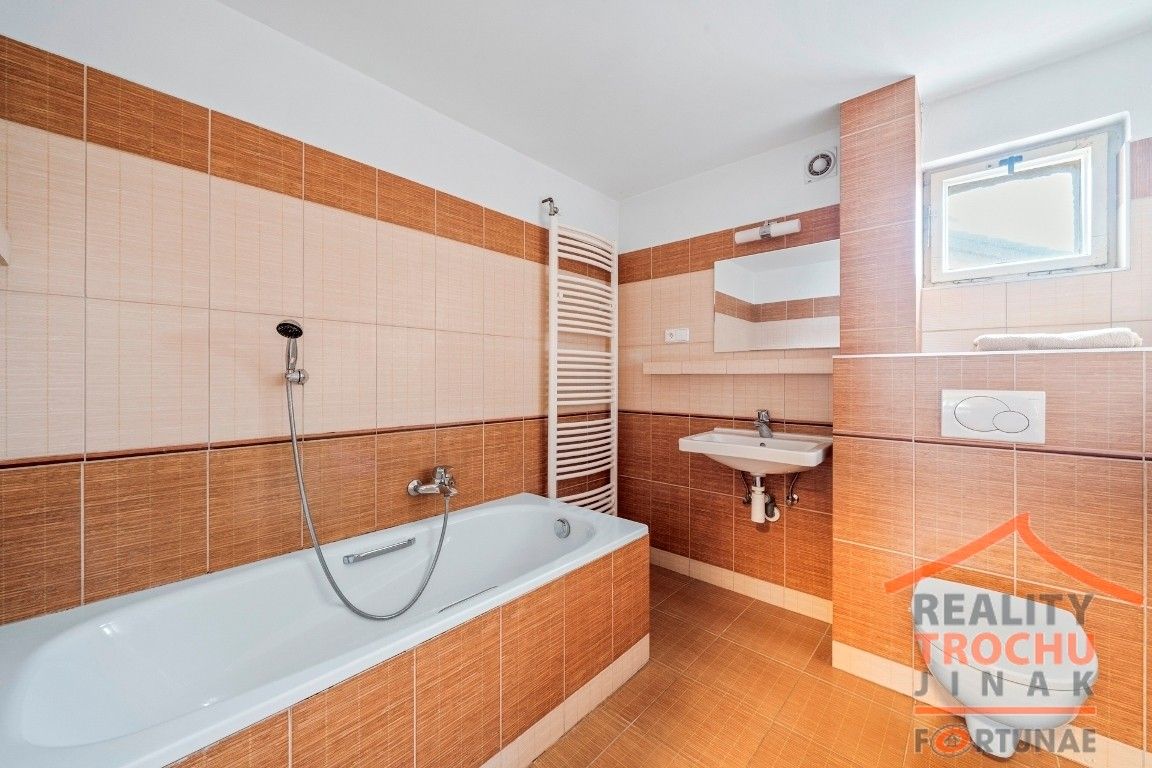 Prodej domu 127 m² - foto 9
