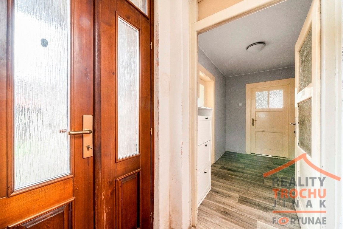 Prodej domu 127 m² - foto 11