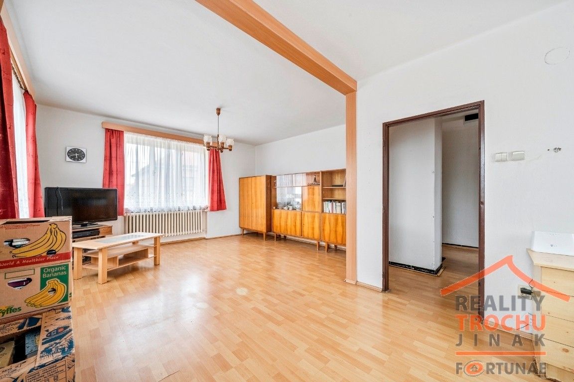 Prodej domu 127 m² - foto 12
