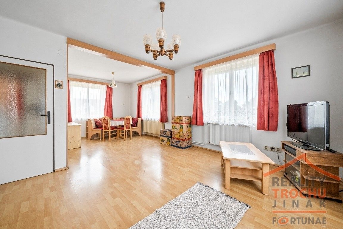 Prodej domu 127 m² - foto 14
