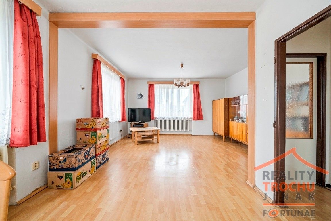 Prodej domu 127 m² - foto 13