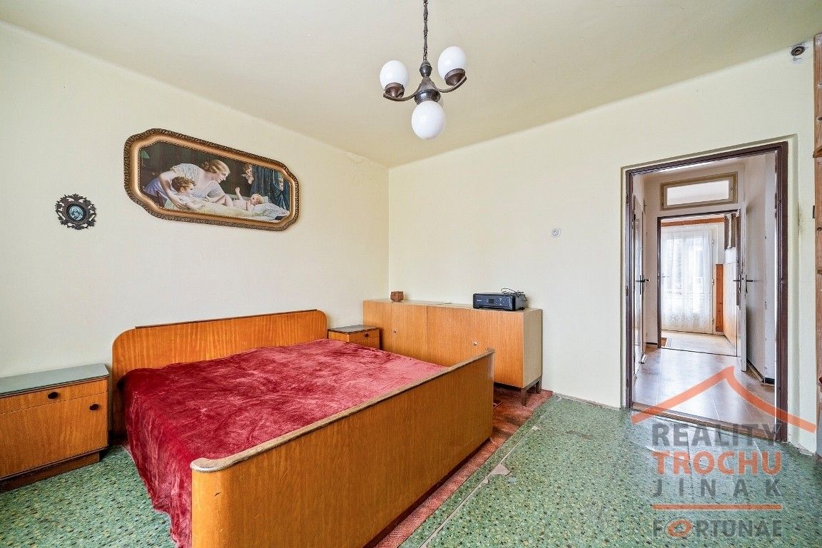Prodej domu 127 m² - foto 15
