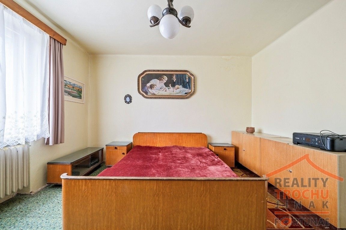 Prodej domu 127 m² - foto 16
