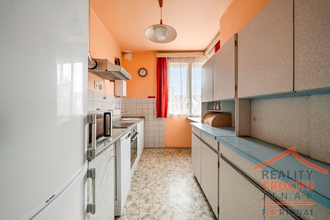 Prodej domu 127 m² - foto 18