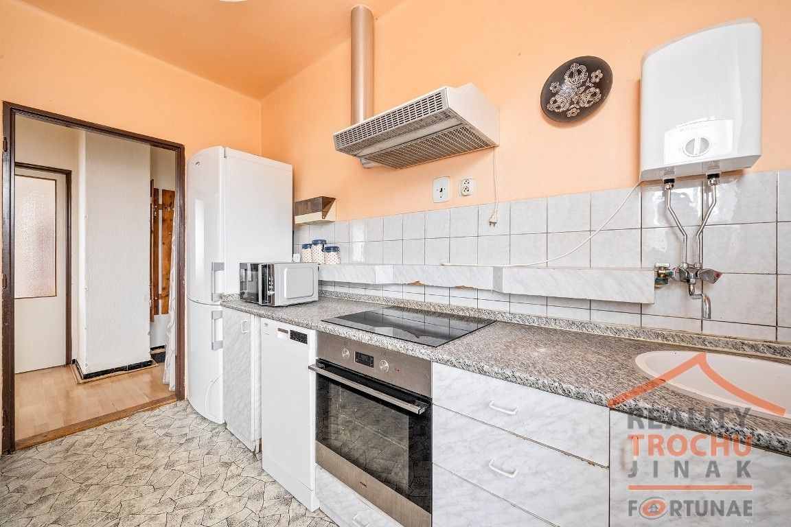 Prodej domu 127 m² - foto 17