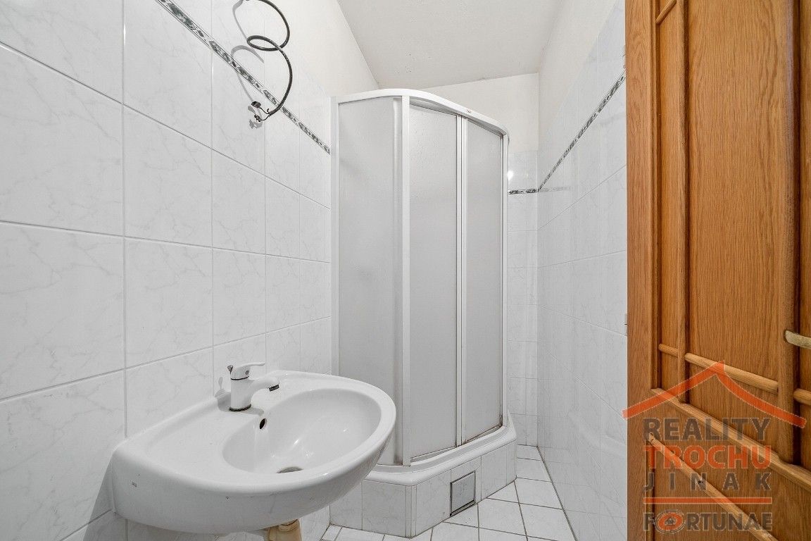 Prodej domu 127 m² - foto 20