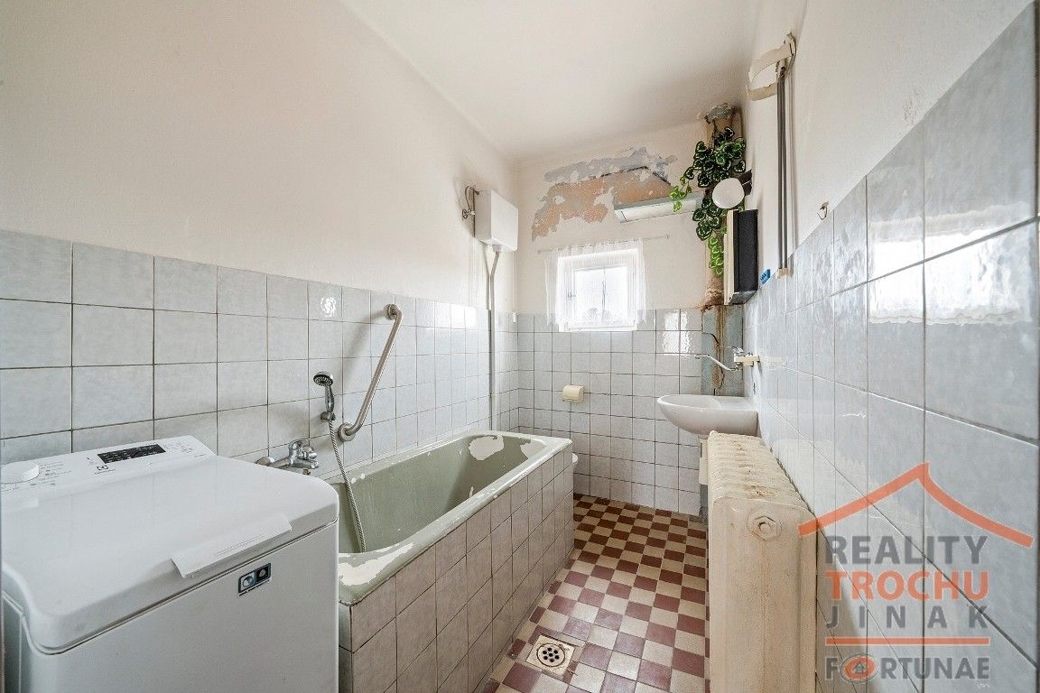 Prodej domu 127 m² - foto 19