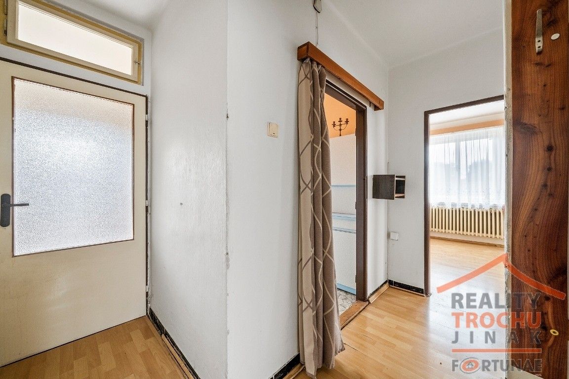 Prodej domu 127 m² - foto 21