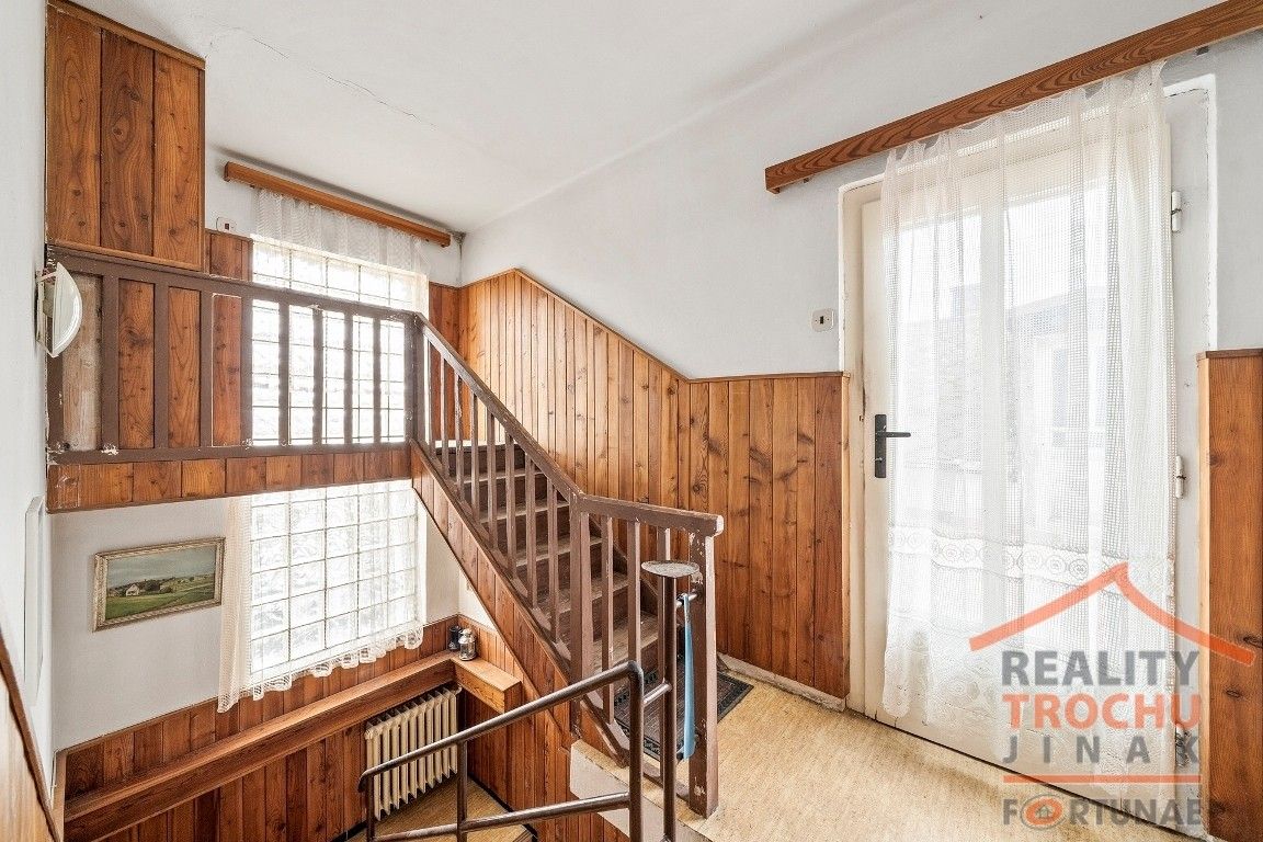 Prodej domu 127 m² - foto 22