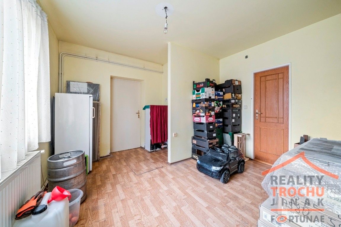 Prodej domu 127 m² - foto 24