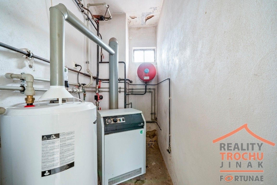 Prodej domu 127 m² - foto 25