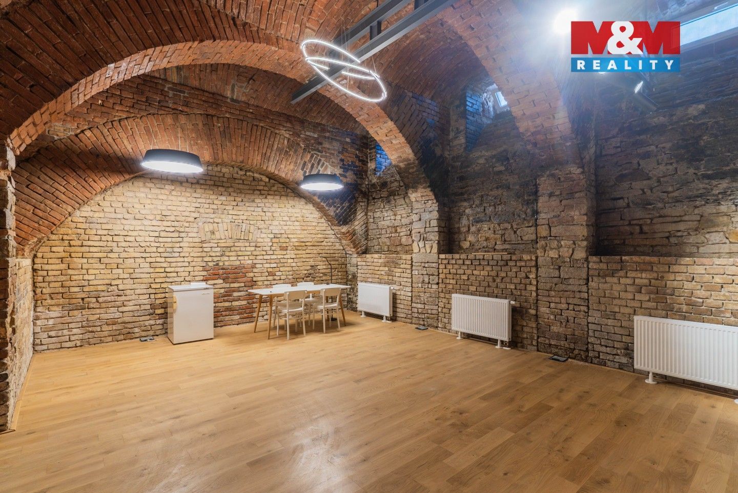 Prodej nemovitosti 43 m² - foto 6