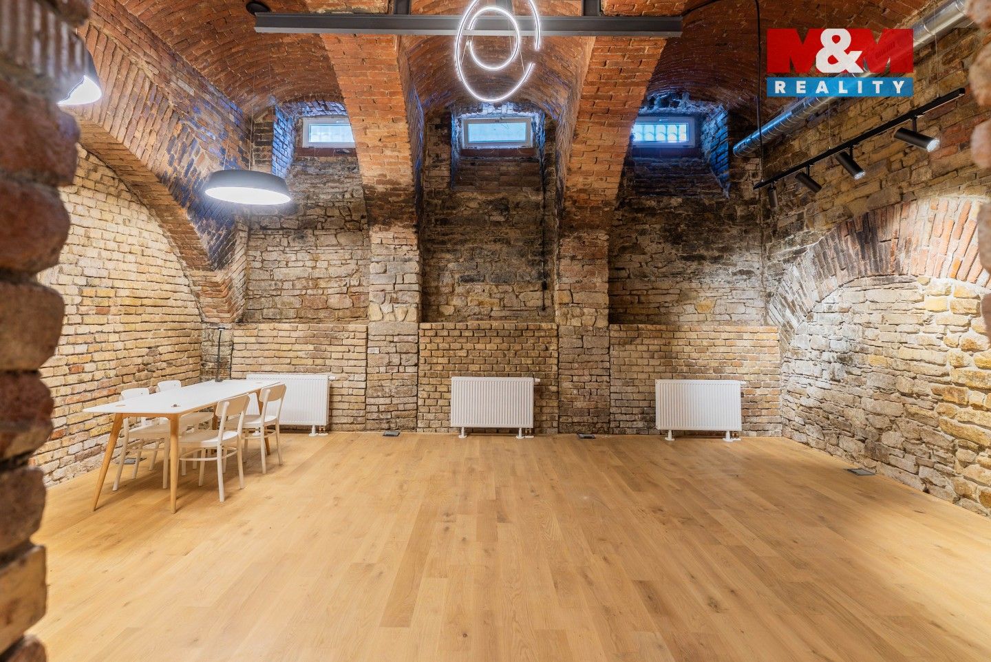 Prodej nemovitosti 43 m² - foto 4