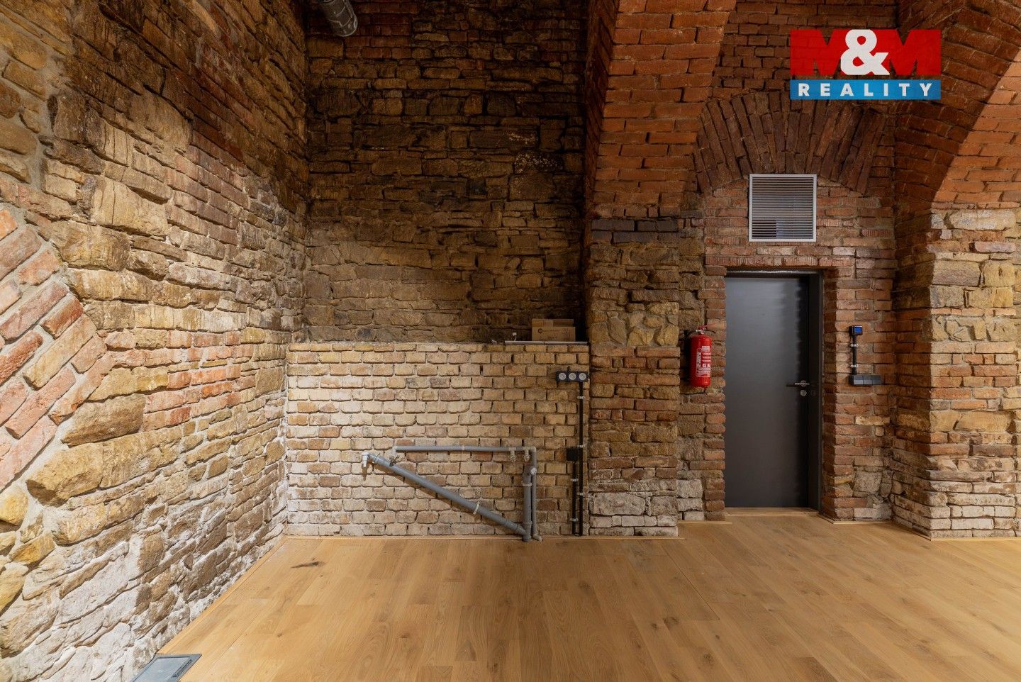 Prodej nemovitosti 43 m² - foto 5