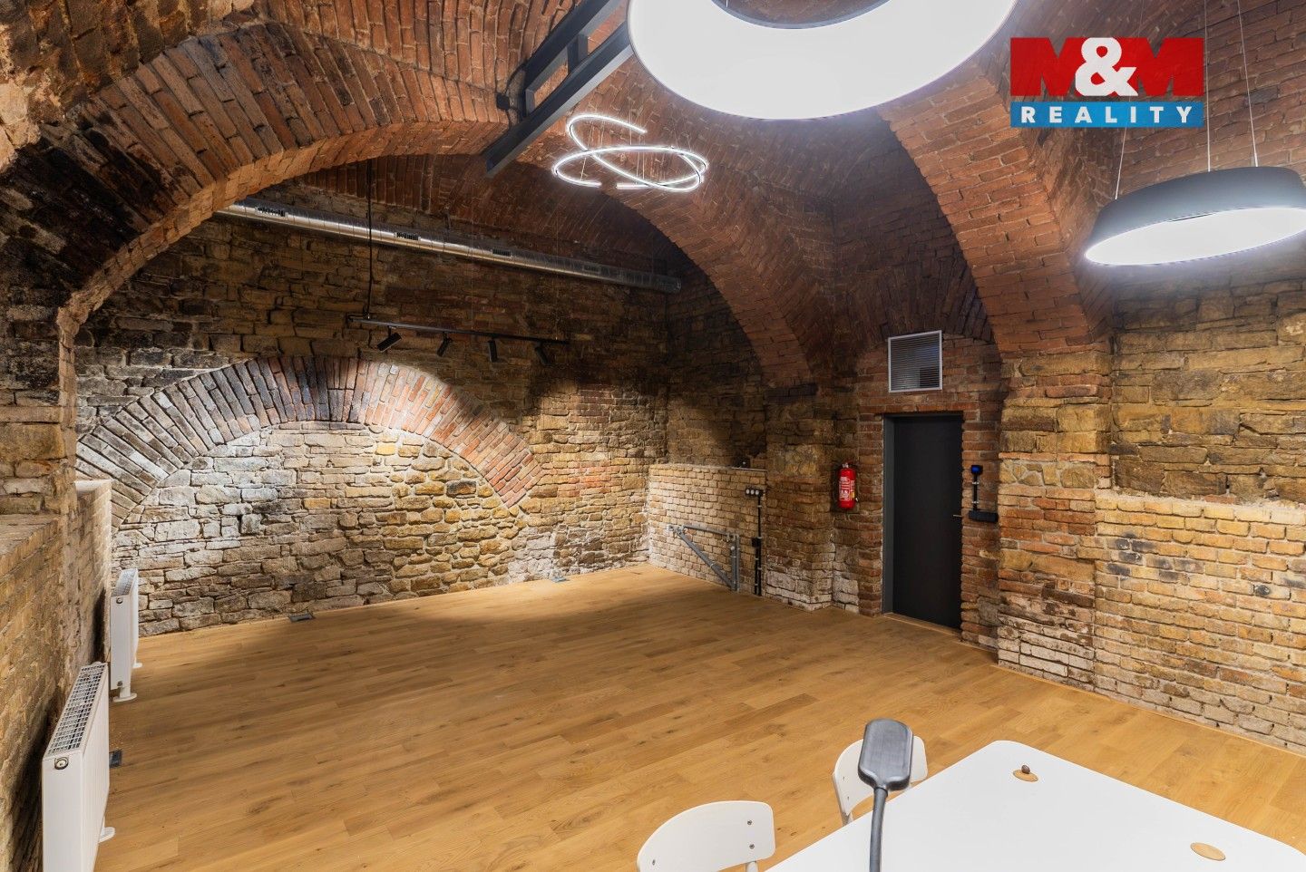 Prodej nemovitosti 43 m² - foto 7