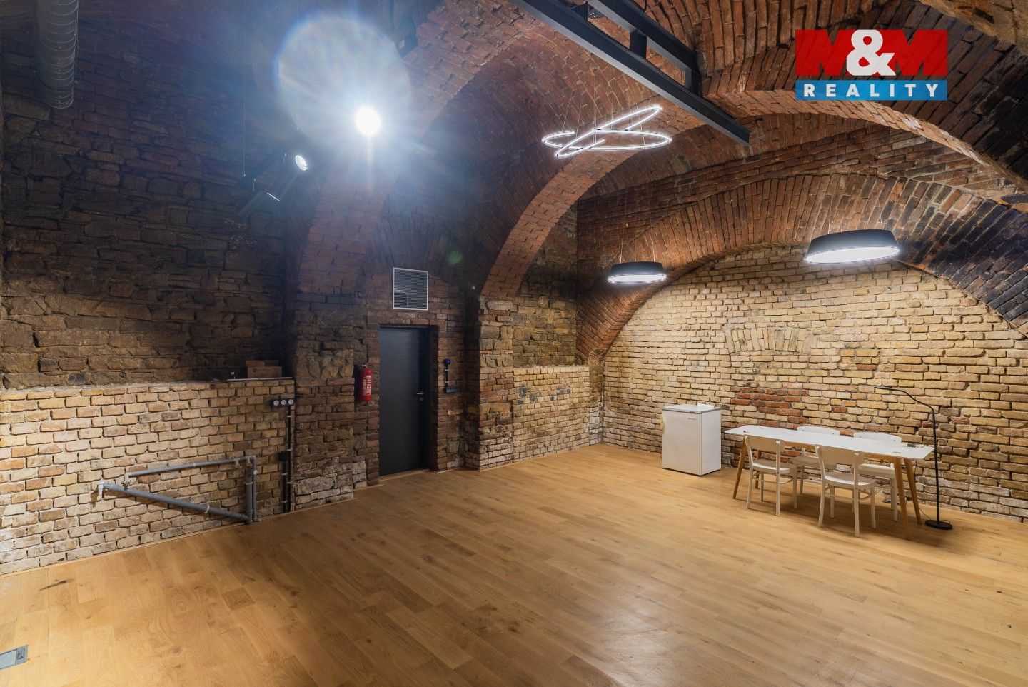 Prodej nemovitosti 43 m² - foto 8