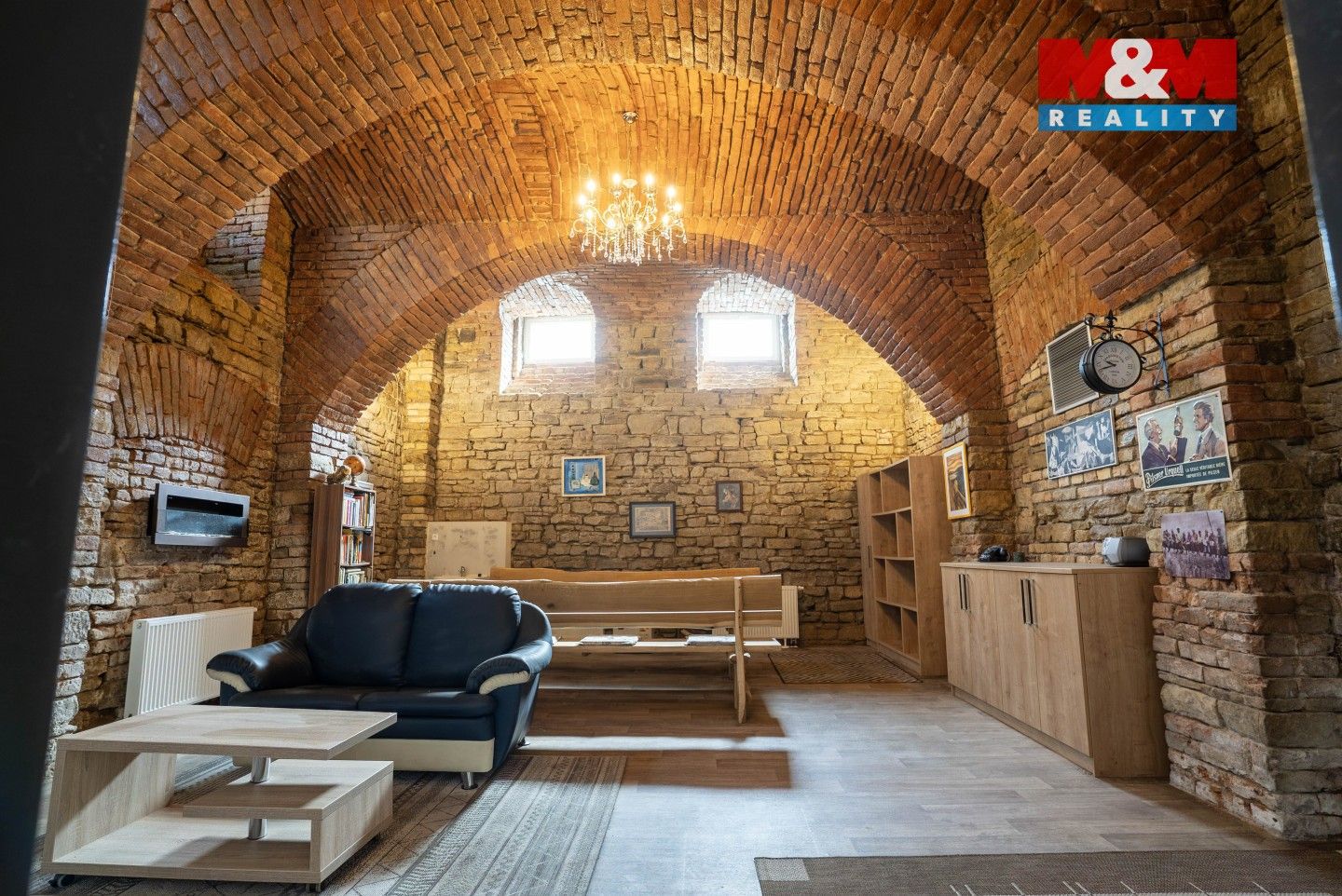 Prodej nemovitosti 106 m² - foto 5